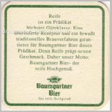 baumgart (69).jpg